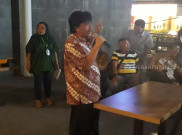  Ratna Sarumpaet Dianiaya, Aktivis Senior: Demokrasi Itu Adu Gagasan Bukan Bonyok-bonyokan