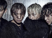 Idol K-Pop Anti Tumbang Meski Diterjang Skandal