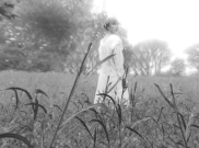 Taylor Swift Rilis Alternatif Lagu ‘The Lakes’