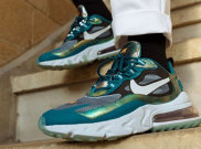 Nike Air Max 270 React 
