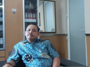 Gerindra Sarankan PKS Mulai Lobi DPRD Biar Jatah Wagub DKI Aman