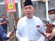 Tiga SDN Solo Jadi Lokasi Uji Coba Makan Bergizi Gratis