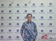 IPB Mulai Lakukan Proses Penanganan Kasus Pelecehan Seksual