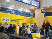 Aktivasi Akun Coretax DJP Capai 19.502.020, Hanya 13,59 Juta Lapor SPT