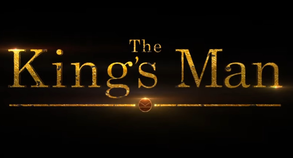 The King's Man, Ungkap Sejarah Terbentuknya Badan Intelejen Rahasia Inggris