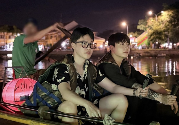 Jimin dan Jungkook BTS Kembali ke ‘Are You Sure?!’ Musim Kedua, Obat Kangen buat ARMY