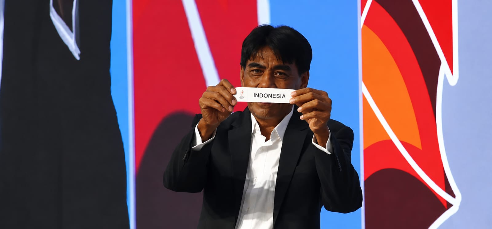 Undian ASEAN U-19 Championship Telah Dilakukan Menempatkan Timnas Indonesia di Grup A, Stadion Teladan Dipastikan Dipakai