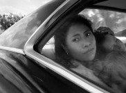 Roma, Kandidat Terkuat untuk Menangkan Best Picture Oscar 2019