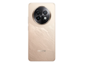 Realme 14x Meluncur Desember 2024: Ini Bocoran Spesifikasinya