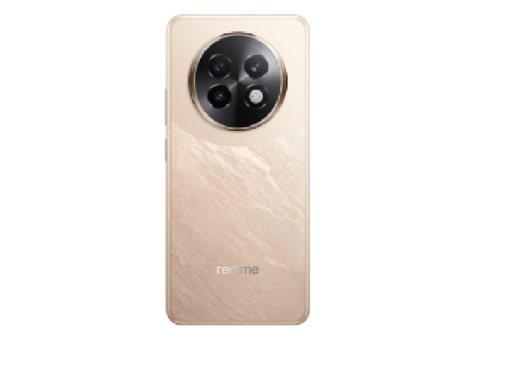 Realme 14x Meluncur Desember 2024: Ini Bocoran Spesifikasinya