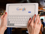 Google Hadirkan Fitur Pencarian Lagu dengan Cara Bersenandung