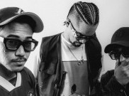 Batavia Collective Rilis Spiritual Jazz, Sinful Bass, Gabungkan Jazz dan Musik Klub