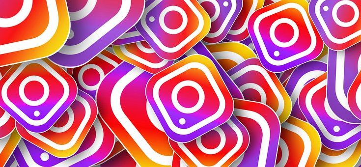 Trik Sukses Bisnis Tanpa Modal di Instagram