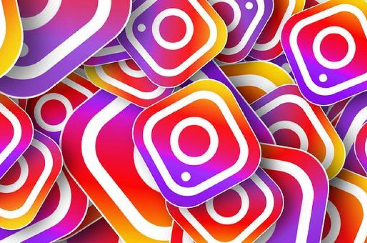 Trik Sukses Bisnis Tanpa Modal di Instagram
