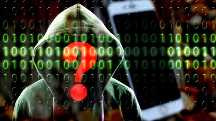 Bahaya Malware Versi Baru, Penguras Rekening Bank