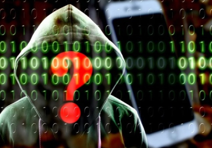 Bahaya Malware Versi Baru, Penguras Rekening Bank