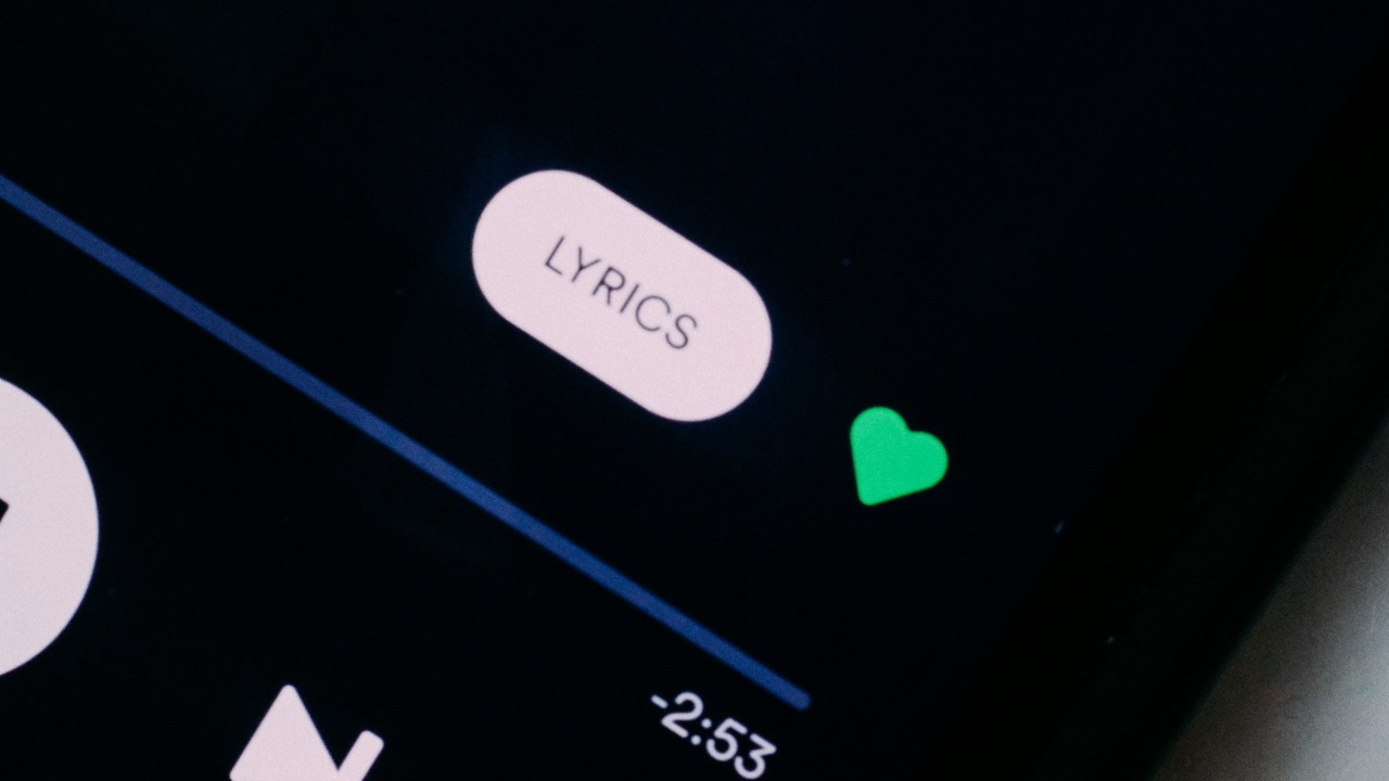 7 Lirik Lagu Paling Banyak Dicari di Google Indonesia Sepanjang 2025, dari 'Tabola Bale' hingga 'Terbuang dalam Waktu'