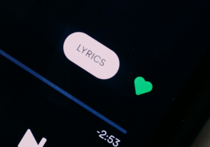 7 Lirik Lagu Paling Banyak Dicari di Google Indonesia Sepanjang 2025, dari 'Tabola Bale' hingga 'Terbuang dalam Waktu'