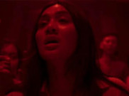 Cara Unik Rayakan Imlek, 3 Film Horor Pilihan Bertema Budaya Tionghoa
