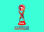Arti di Balik Emblem dan Maskot Piala Dunia U-17 di Indonesia