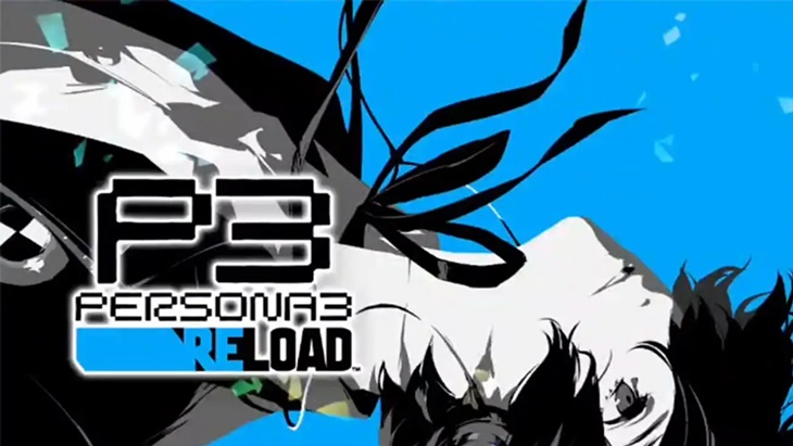 Asyik, 'Persona 3 Reload' Pasti Rilis di 2024