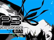 Asyik, 'Persona 3 Reload' Pasti Rilis di 2024