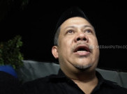 Sosok Habibie di Mata Wakil Ketua DPR