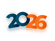 Kalender 2026: Daftar Lengkap 25 Tanggal Merah dan Cuti Bersama, Siap Libur Panjang!