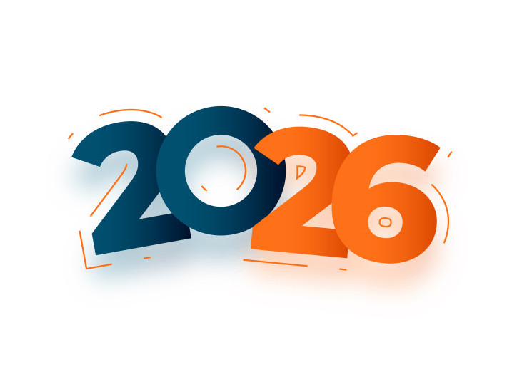 Kalender 2026: Daftar Lengkap 25 Tanggal Merah dan Cuti Bersama, Siap Libur Panjang!