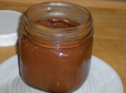 Cara Membuat Selai Coklat