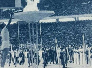 Cerita Para Peraih Medali Emas Asian Games 1962