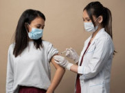 Respons Kemenkes RI Soal Vaksin HPV 9 Sebabkan Kemandulan