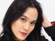 Cerita Kolaborasi Sheryl Sheinafia dan Jinan Laetitia di Balik Single 'Oh! All My Love'
