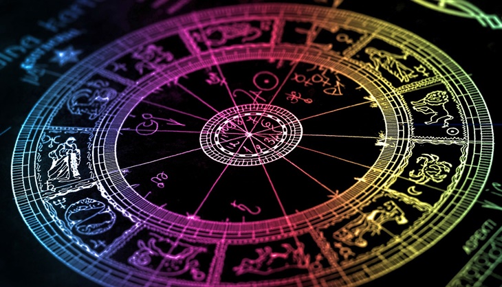 Hal Kecil yang Paling Kamu Benci Berdasarkan Zodiak (1)