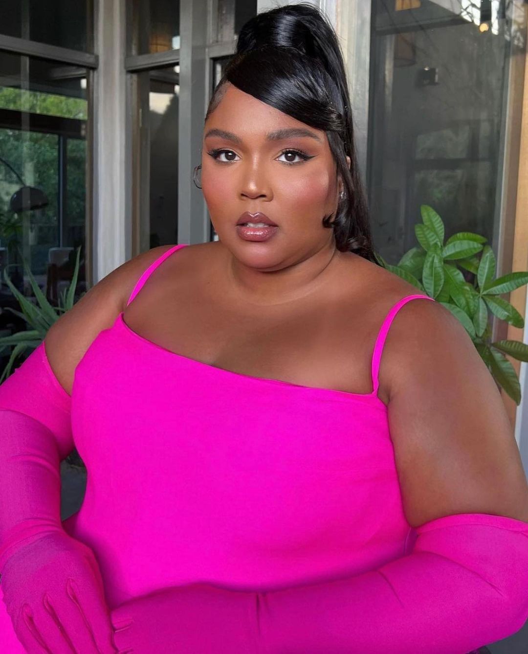Lizzo