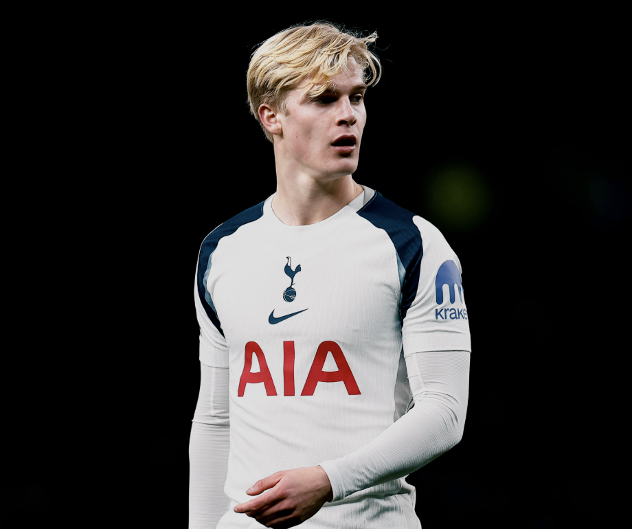 Tottenham Hotspur Menolak Degradasi, Pemain Saling Dukung dan Akan Berjuang Sampai Akhir