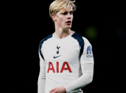Tottenham Hotspur Menolak Degradasi, Pemain Saling Dukung dan Akan Berjuang Sampai Akhir