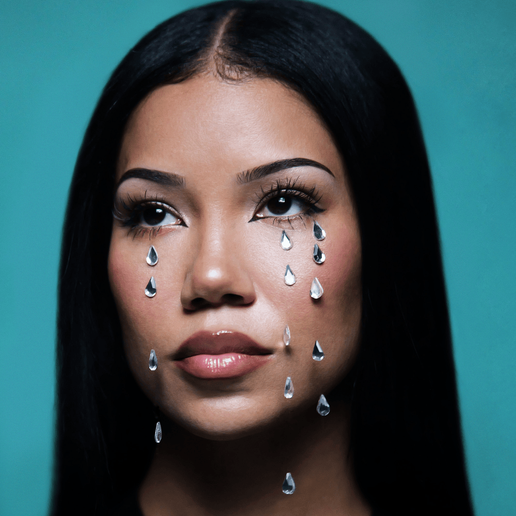  Makna Lirik 'Ghost' Jhené Aiko, Ketenangan di Tengah Kehilangan 