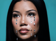  Makna Lirik 'Ghost' Jhené Aiko, Ketenangan di Tengah Kehilangan 