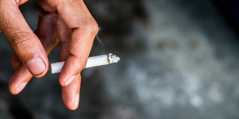 Larangan Bansos Tunai untuk Beli Rokok Dinilai Tepat