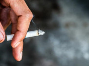 Larangan Bansos Tunai untuk Beli Rokok Dinilai Tepat