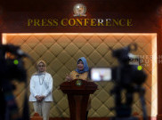 Sekjen MPR Ungkap Persiapan Sidang Tahunan MPR dan Pidato Kenegaraan Presiden Prabowo
