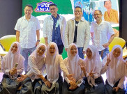 Trinity Optima Production Terjun ke Bisnis OTT