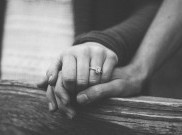 Meski Sibuk Kerja Jangan Lupakan Quality Time Bersama Pasangan