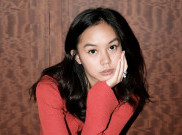 Lewat Album 'Heart String', Saphira Adya Ceritakan Cinta, Luka, dan Penerimaan