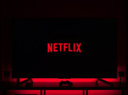 Tidak Ada Lagi Berbagi Password Netflix di 2023