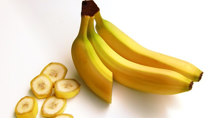 Manfaat Menakjubkan Perawatan Alami Masker Pisang, Kamu Sudah Coba?