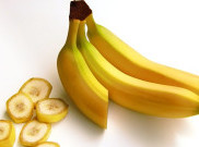 Manfaat Menakjubkan Perawatan Alami Masker Pisang, Kamu Sudah Coba?