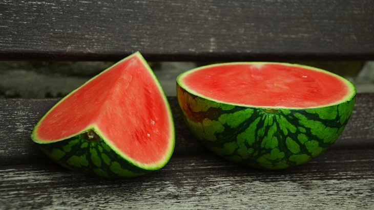 Langkah Mudah Untuk Kulit Bercahaya dengan Buah Semangka