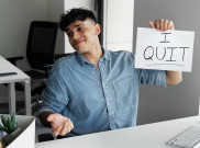 Ramalan Zodiak, 9 Februari 2026: Siapa yang Diuji Soal Asmara dan Karier?